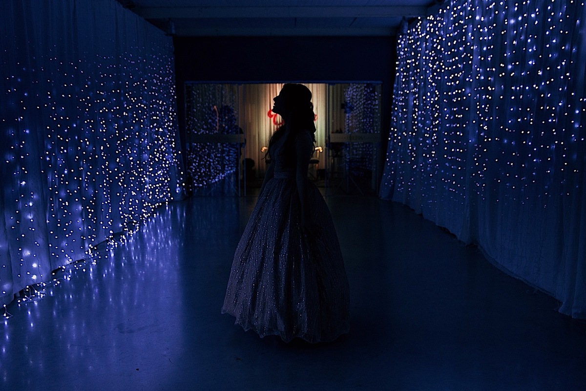 aniversario - aniversario 15 anos - 15 anos - festa de 15 anos - fotografia social - fotografia de familia - fotografos jaragua do sul - chroma fotografia