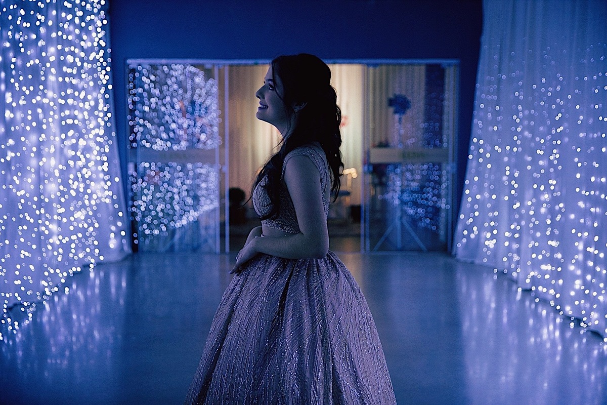 aniversario - aniversario 15 anos - 15 anos - festa de 15 anos - fotografia social - fotografia de familia - fotografos jaragua do sul - chroma fotografia