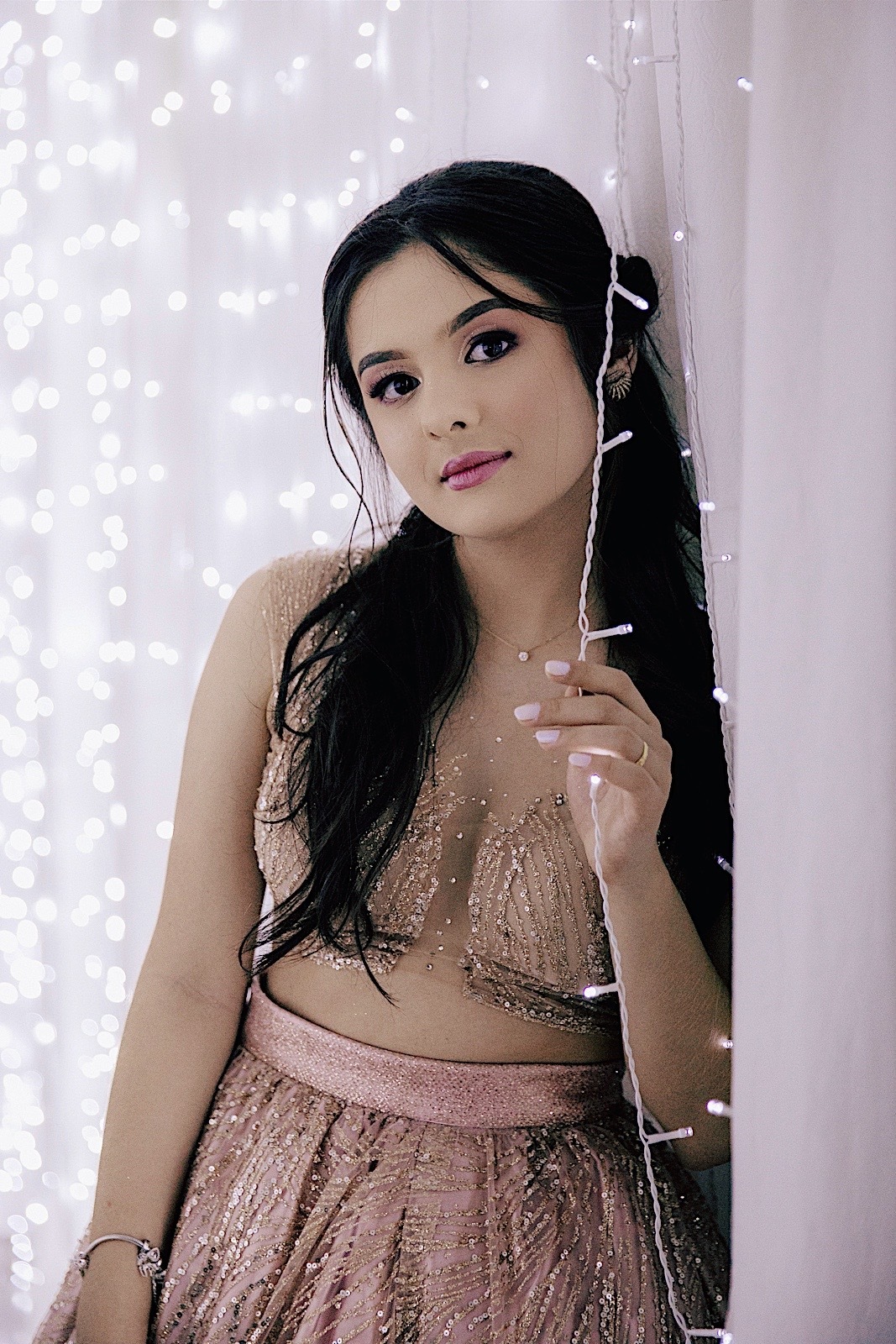 aniversario - aniversario 15 anos - 15 anos - festa de 15 anos - fotografia social - fotografia de familia - fotografos jaragua do sul - chroma fotografia