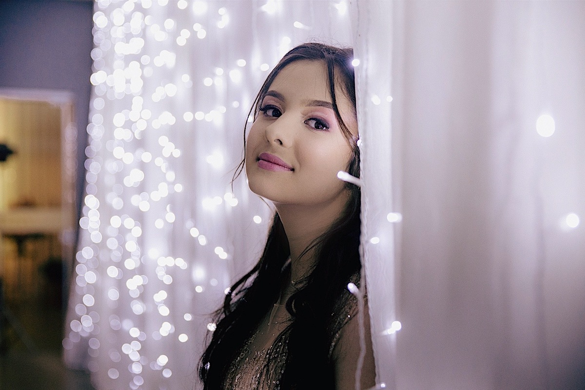 aniversario - aniversario 15 anos - 15 anos - festa de 15 anos - fotografia social - fotografia de familia - fotografos jaragua do sul - chroma fotografia