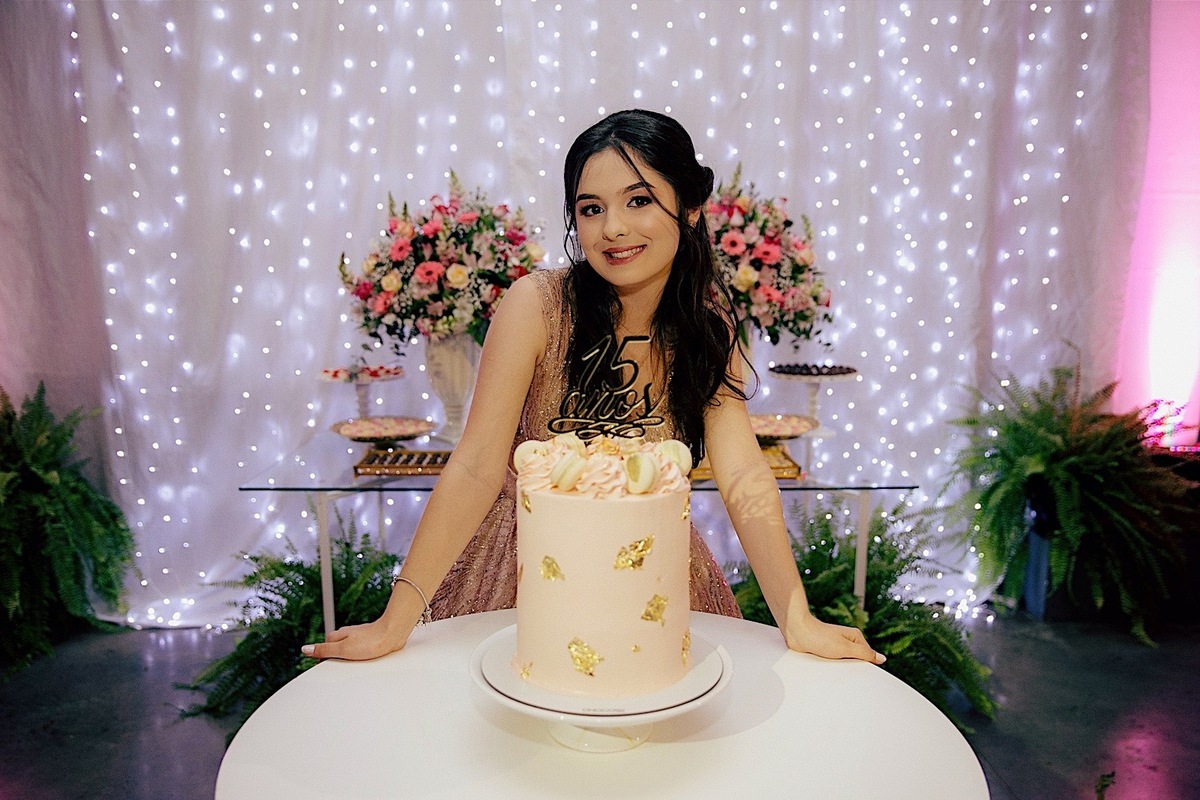 aniversario - aniversario 15 anos - 15 anos - festa de 15 anos - fotografia social - fotografia de familia - fotografos jaragua do sul - chroma fotografia