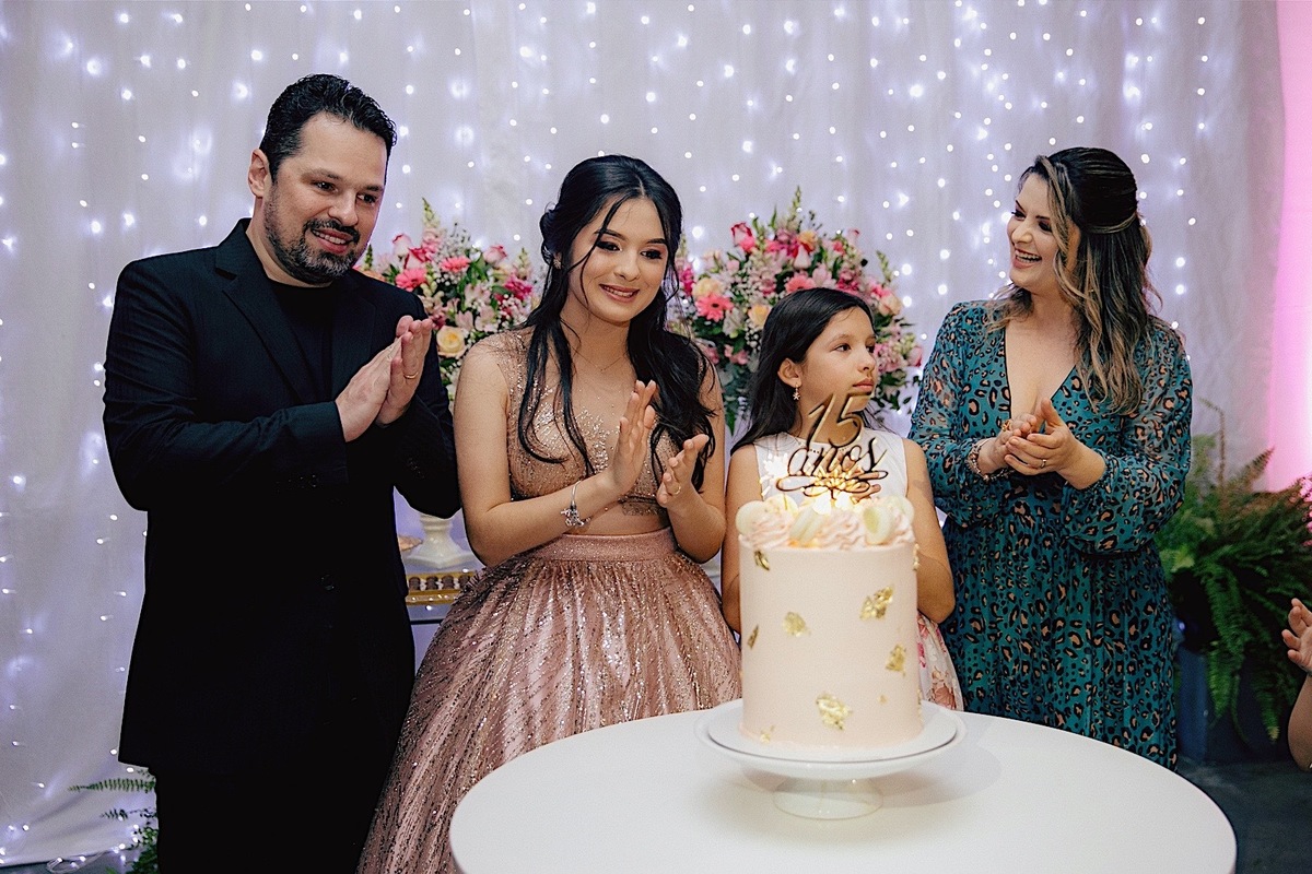 aniversario - aniversario 15 anos - 15 anos - festa de 15 anos - fotografia social - fotografia de familia - fotografos jaragua do sul - chroma fotografia