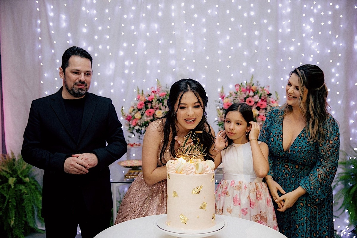 aniversario - aniversario 15 anos - 15 anos - festa de 15 anos - fotografia social - fotografia de familia - fotografos jaragua do sul - chroma fotografia