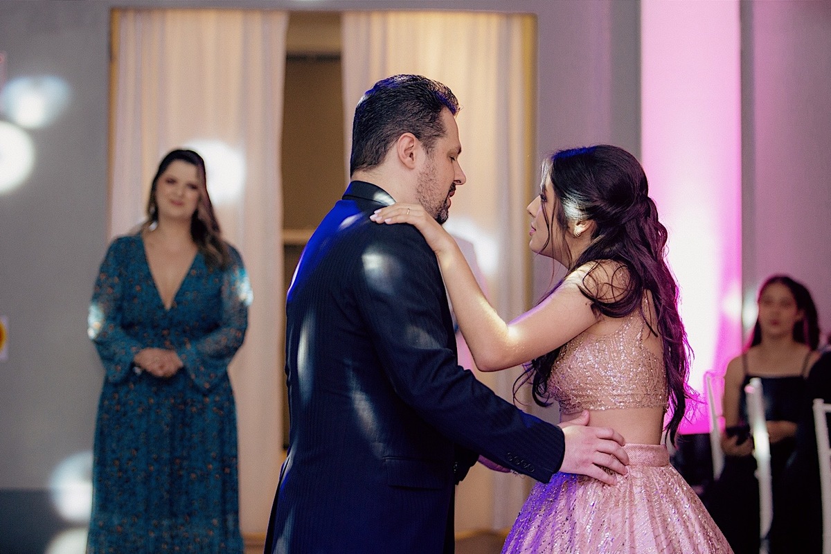 aniversario - aniversario 15 anos - 15 anos - festa de 15 anos - fotografia social - fotografia de familia - fotografos jaragua do sul - chroma fotografia