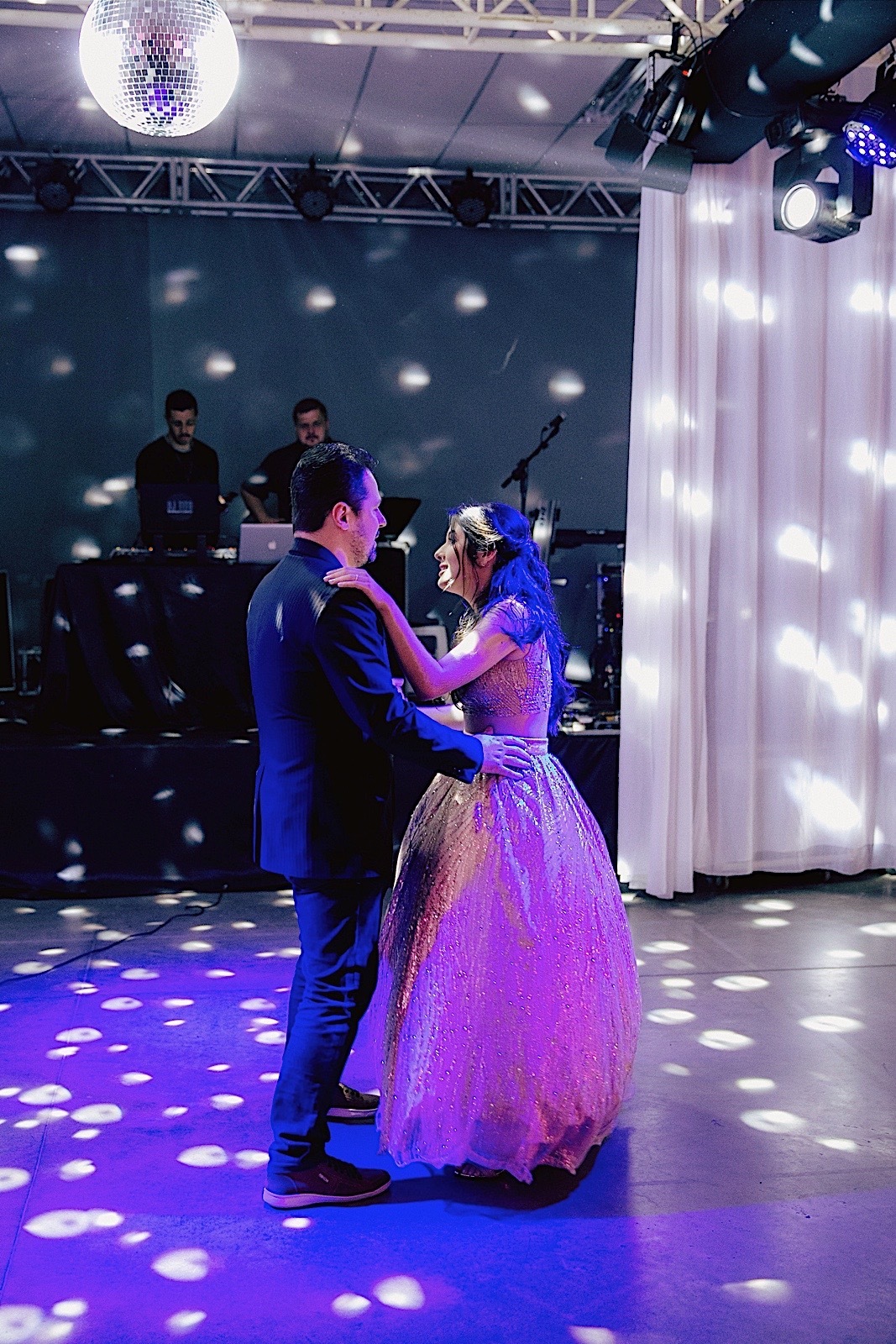 aniversario - aniversario 15 anos - 15 anos - festa de 15 anos - fotografia social - fotografia de familia - fotografos jaragua do sul - chroma fotografia