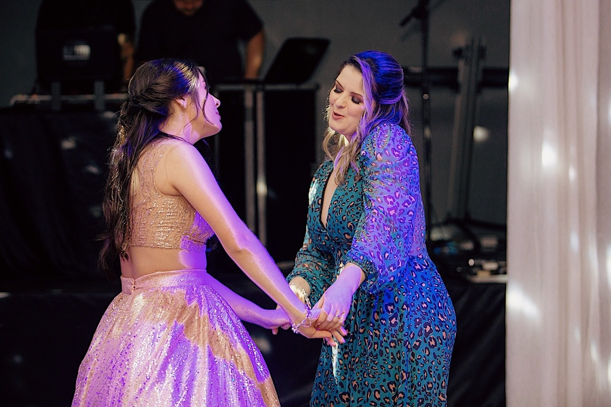 aniversario - aniversario 15 anos - 15 anos - festa de 15 anos - fotografia social - fotografia de familia - fotografos jaragua do sul - chroma fotografia