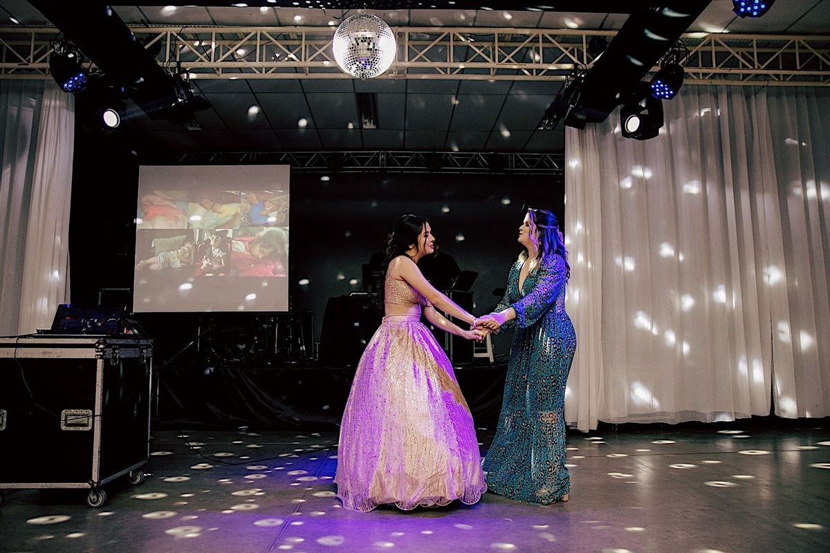 aniversario - aniversario 15 anos - 15 anos - festa de 15 anos - fotografia social - fotografia de familia - fotografos jaragua do sul - chroma fotografia