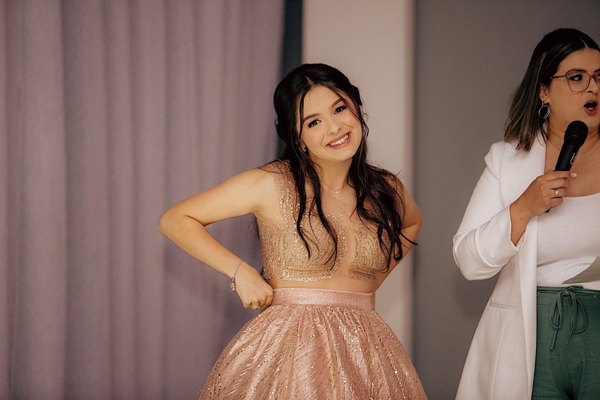 aniversario - aniversario 15 anos - 15 anos - festa de 15 anos - fotografia social - fotografia de familia - fotografos jaragua do sul - chroma fotografia