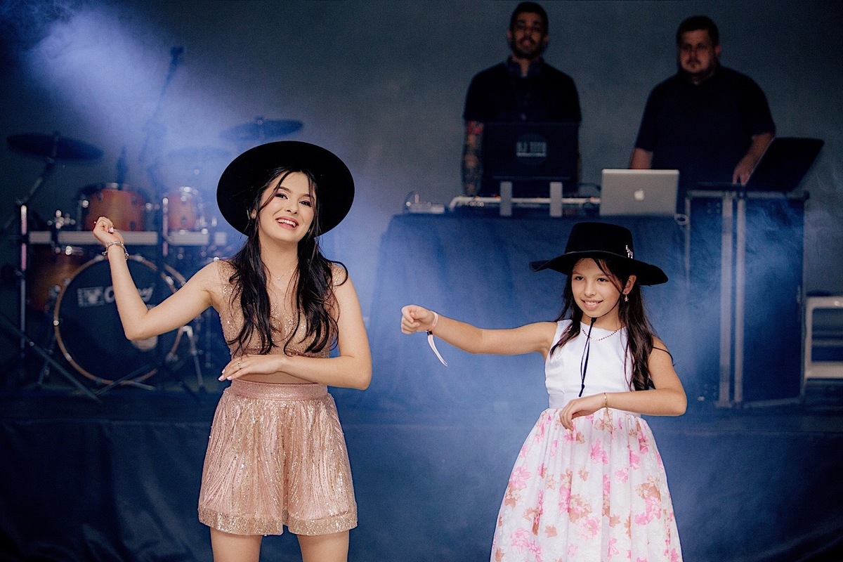 aniversario - aniversario 15 anos - 15 anos - festa de 15 anos - fotografia social - fotografia de familia - fotografos jaragua do sul - chroma fotografia