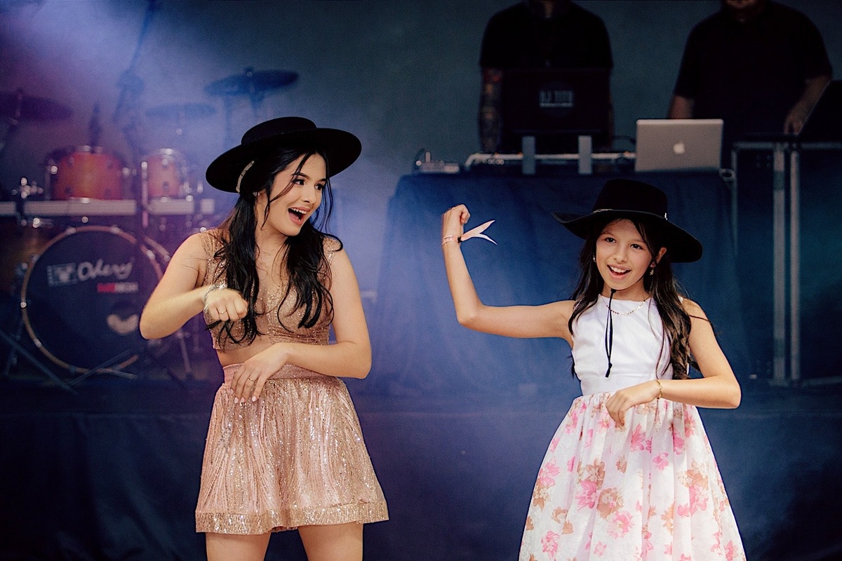 aniversario - aniversario 15 anos - 15 anos - festa de 15 anos - fotografia social - fotografia de familia - fotografos jaragua do sul - chroma fotografia