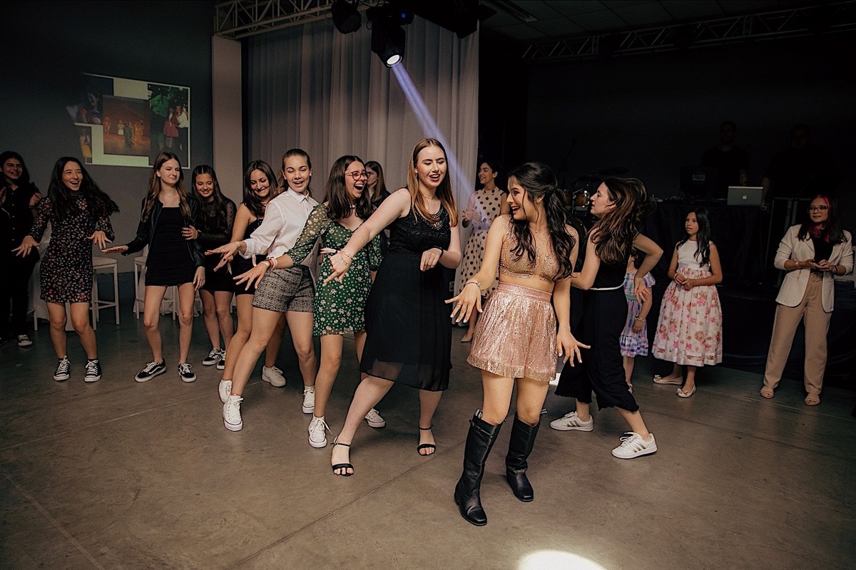 aniversario - aniversario 15 anos - 15 anos - festa de 15 anos - fotografia social - fotografia de familia - fotografos jaragua do sul - chroma fotografia