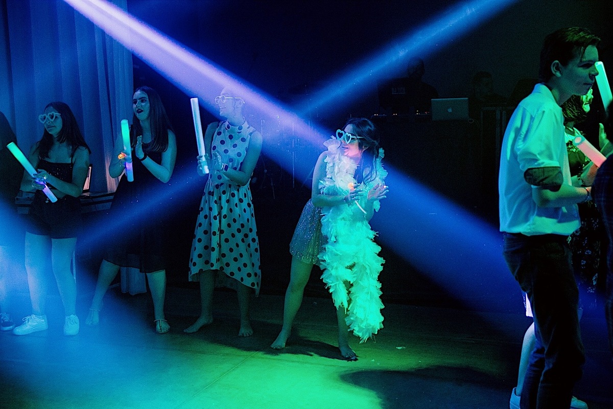 aniversario - aniversario 15 anos - 15 anos - festa de 15 anos - fotografia social - fotografia de familia - fotografos jaragua do sul - chroma fotografia