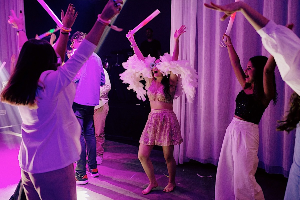 aniversario - aniversario 15 anos - 15 anos - festa de 15 anos - fotografia social - fotografia de familia - fotografos jaragua do sul - chroma fotografia