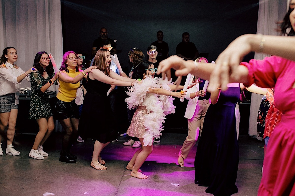 aniversario - aniversario 15 anos - 15 anos - festa de 15 anos - fotografia social - fotografia de familia - fotografos jaragua do sul - chroma fotografia