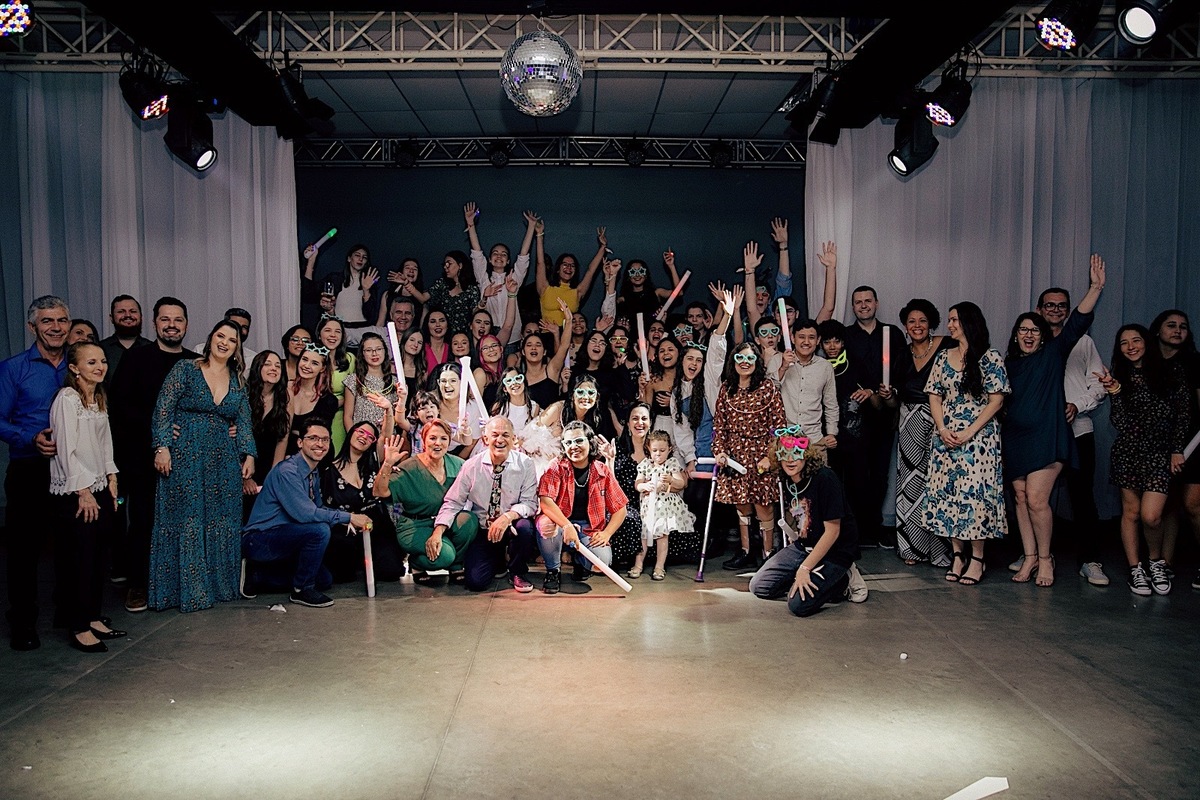 aniversario - aniversario 15 anos - 15 anos - festa de 15 anos - fotografia social - fotografia de familia - fotografos jaragua do sul - chroma fotografia