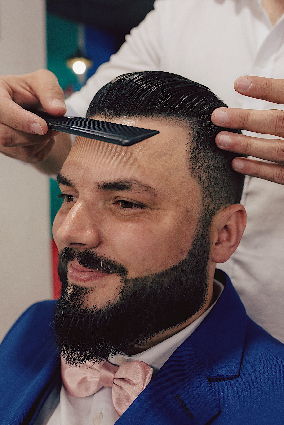 casamento - noivas 2022 - camila dona onca - igreja matriz purissimo coracao de maria - arsiper - chroma fotografia - sbs