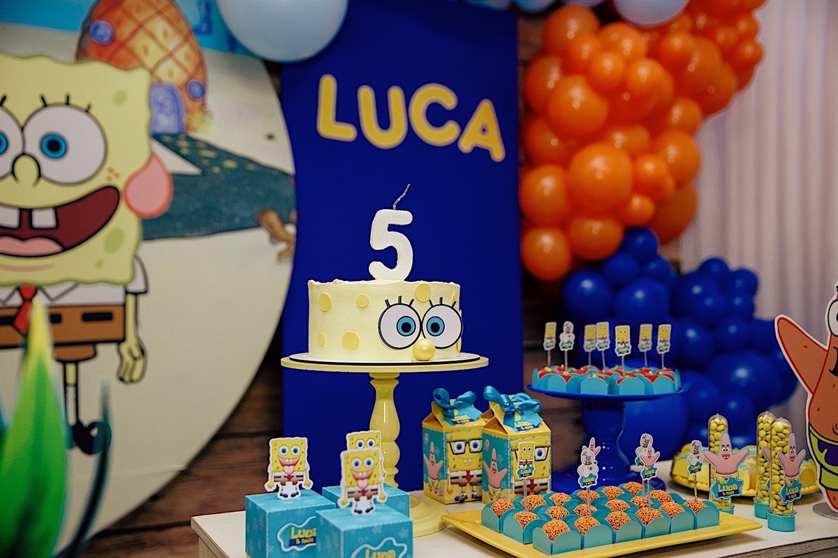 aniversario - aniversario infantil - festa de aniversario - aniversario em jaraguá do sul - fotografos jaragua do sul - chroma fotografia - fotografia infantil