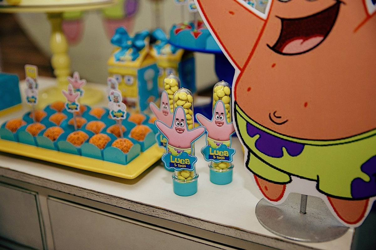 aniversario - aniversario infantil - festa de aniversario - aniversario em jaraguá do sul - fotografos jaragua do sul - chroma fotografia - fotografia infantil