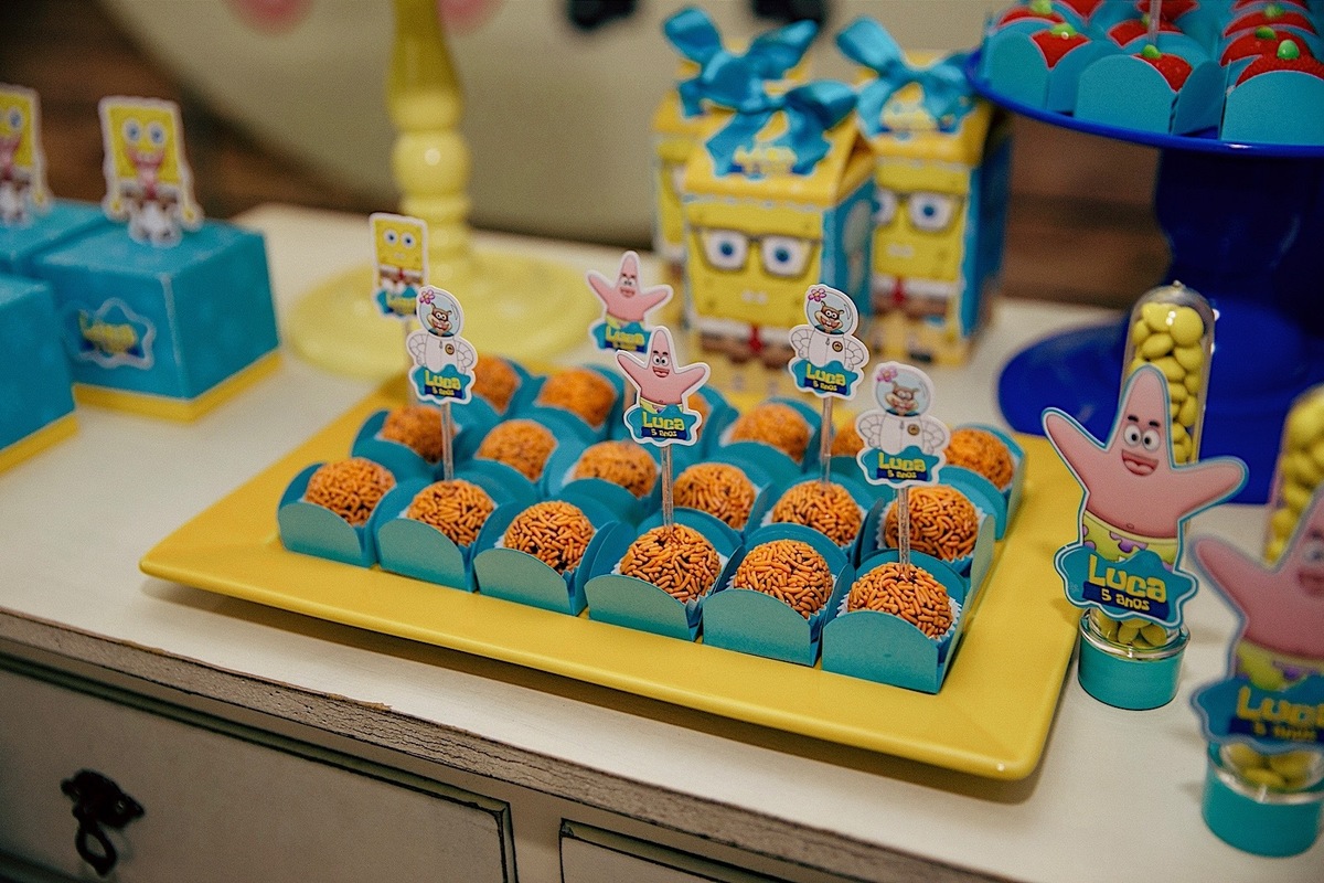 aniversario - aniversario infantil - festa de aniversario - aniversario em jaraguá do sul - fotografos jaragua do sul - chroma fotografia - fotografia infantil