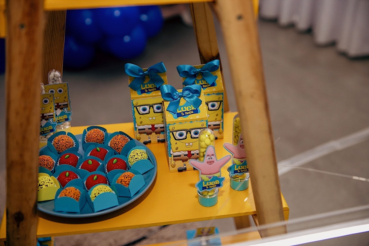 aniversario - aniversario infantil - festa de aniversario - aniversario em jaraguá do sul - fotografos jaragua do sul - chroma fotografia - fotografia infantil