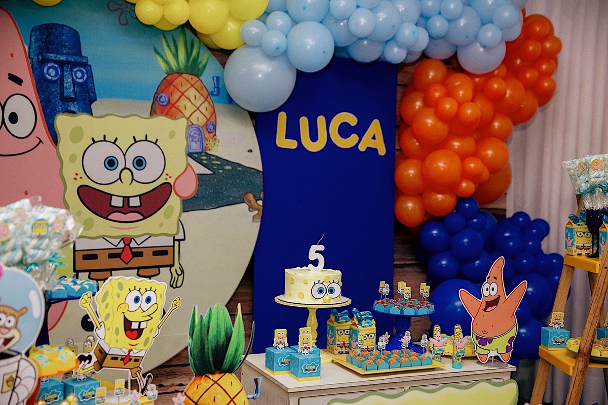 aniversario - aniversario infantil - festa de aniversario - aniversario em jaraguá do sul - fotografos jaragua do sul - chroma fotografia - fotografia infantil