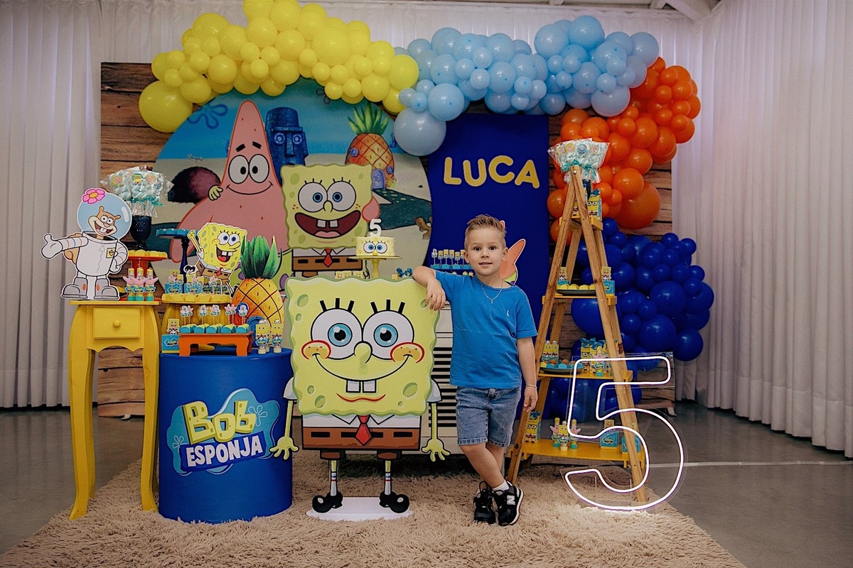 aniversario - aniversario infantil - festa de aniversario - aniversario em jaraguá do sul - fotografos jaragua do sul - chroma fotografia - fotografia infantil