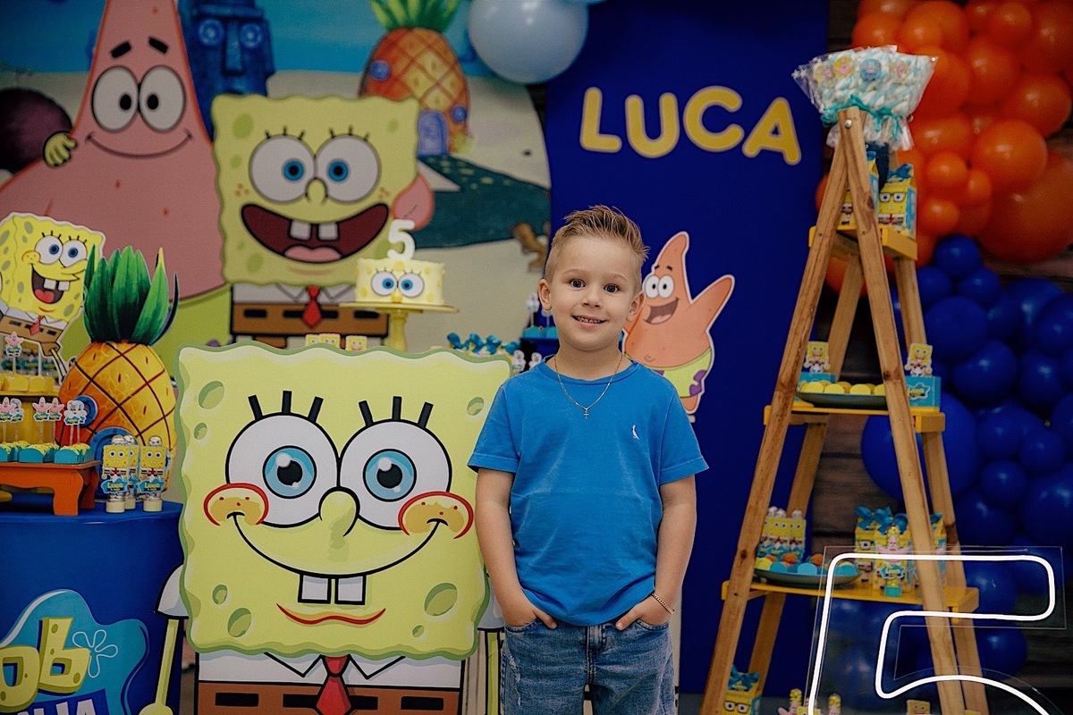 aniversario - aniversario infantil - festa de aniversario - aniversario em jaraguá do sul - fotografos jaragua do sul - chroma fotografia - fotografia infantil