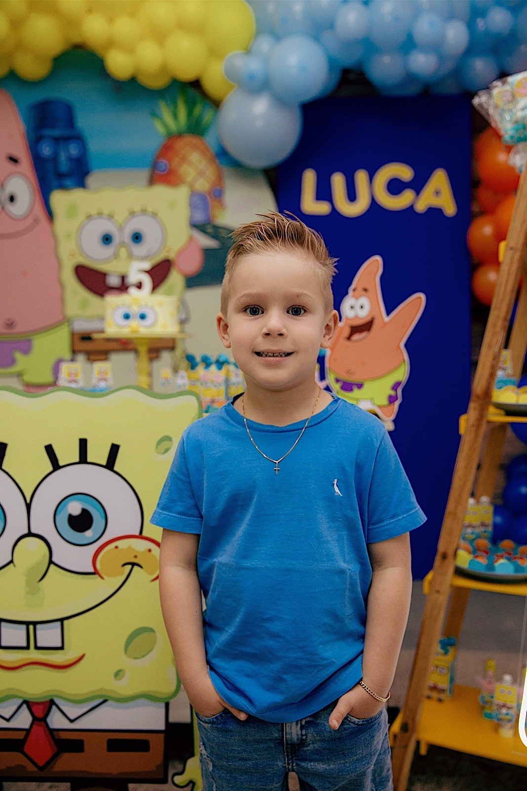 aniversario - aniversario infantil - festa de aniversario - aniversario em jaraguá do sul - fotografos jaragua do sul - chroma fotografia - fotografia infantil