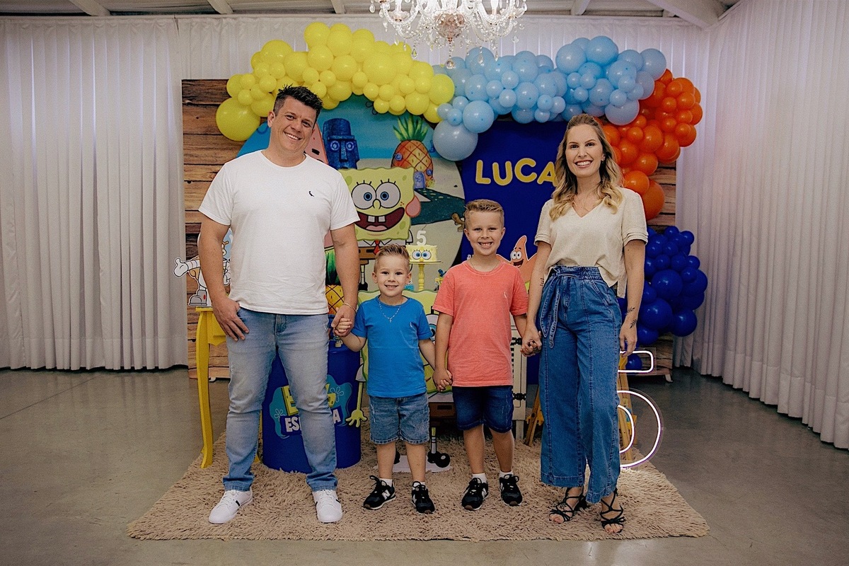 aniversario - aniversario infantil - festa de aniversario - aniversario em jaraguá do sul - fotografos jaragua do sul - chroma fotografia - fotografia infantil