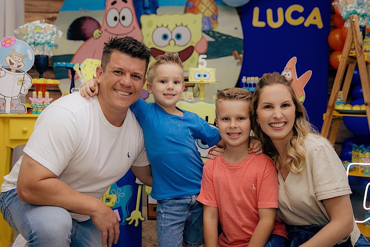 aniversario - aniversario infantil - festa de aniversario - aniversario em jaraguá do sul - fotografos jaragua do sul - chroma fotografia - fotografia infantil