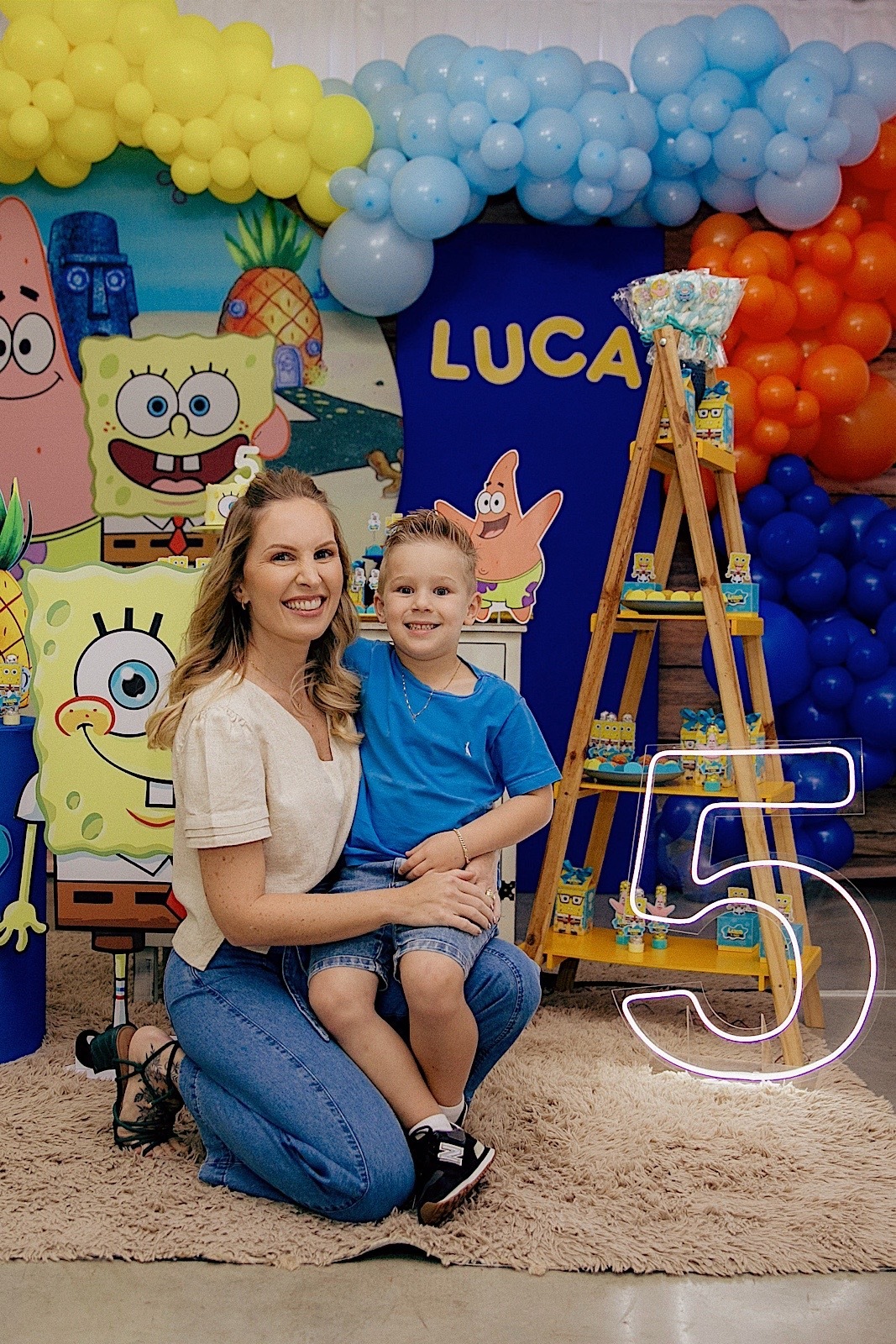 aniversario - aniversario infantil - festa de aniversario - aniversario em jaraguá do sul - fotografos jaragua do sul - chroma fotografia - fotografia infantil