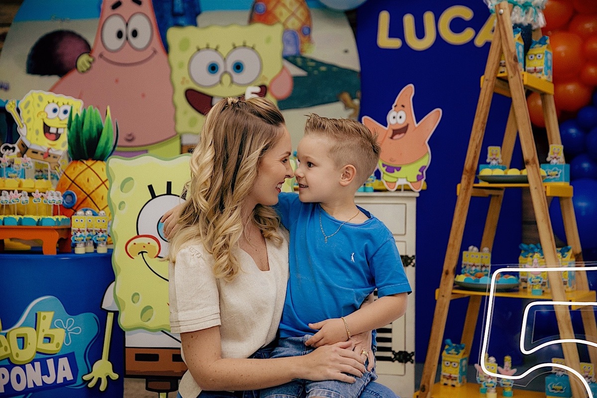 aniversario - aniversario infantil - festa de aniversario - aniversario em jaraguá do sul - fotografos jaragua do sul - chroma fotografia - fotografia infantil