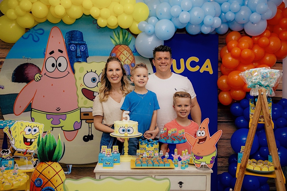 aniversario - aniversario infantil - festa de aniversario - aniversario em jaraguá do sul - fotografos jaragua do sul - chroma fotografia - fotografia infantil