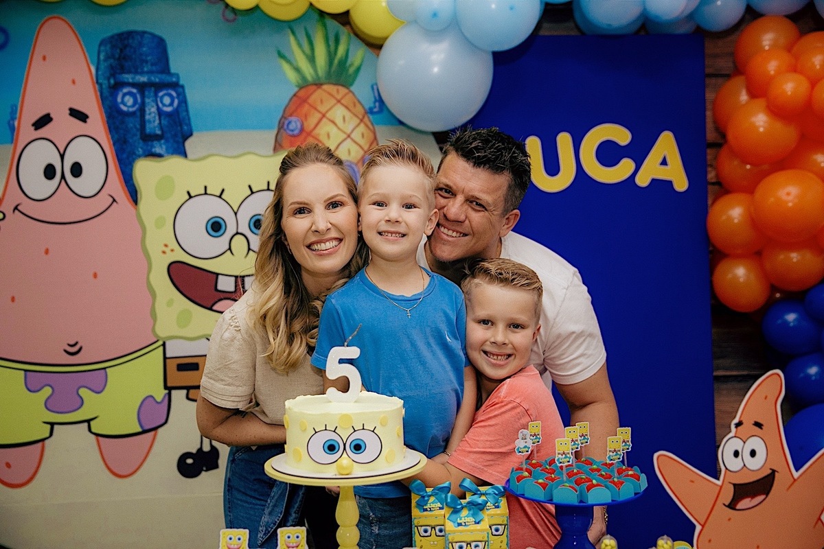 aniversario - aniversario infantil - festa de aniversario - aniversario em jaraguá do sul - fotografos jaragua do sul - chroma fotografia - fotografia infantil