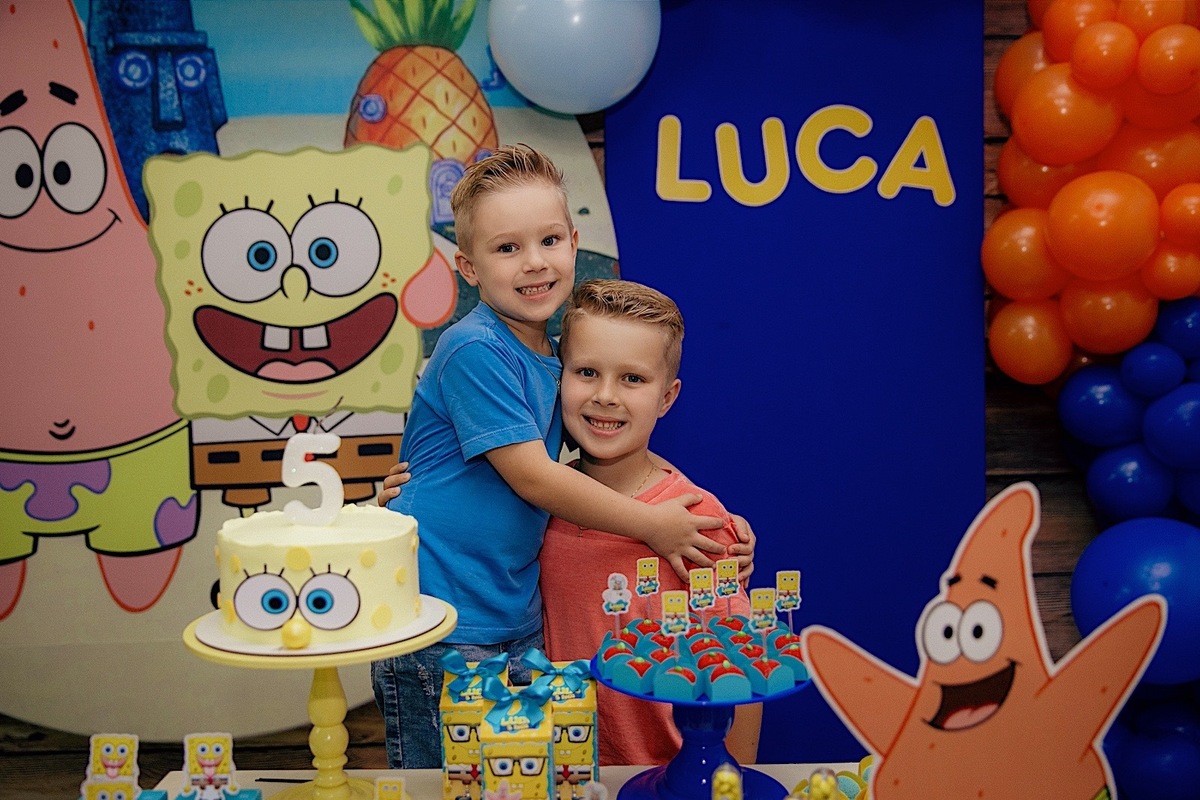 aniversario - aniversario infantil - festa de aniversario - aniversario em jaraguá do sul - fotografos jaragua do sul - chroma fotografia - fotografia infantil