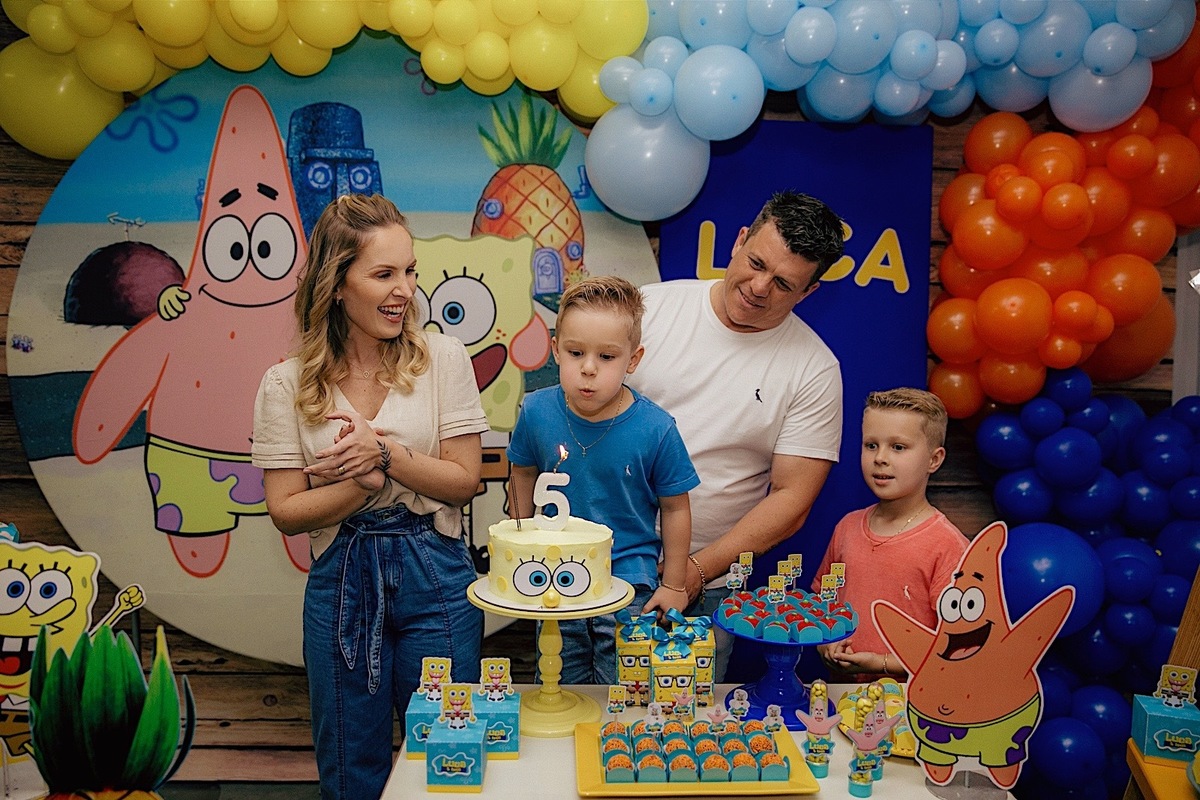 aniversario - aniversario infantil - festa de aniversario - aniversario em jaraguá do sul - fotografos jaragua do sul - chroma fotografia - fotografia infantil