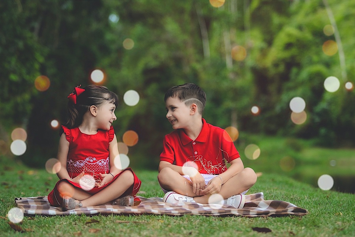 ensaio de natal - natal 2022 - ensaio de natal externo - ensaio ao ar livre - ensaio familia - fotografos de familia - fotografia infantil - chroma fotografia - jaragua do sul