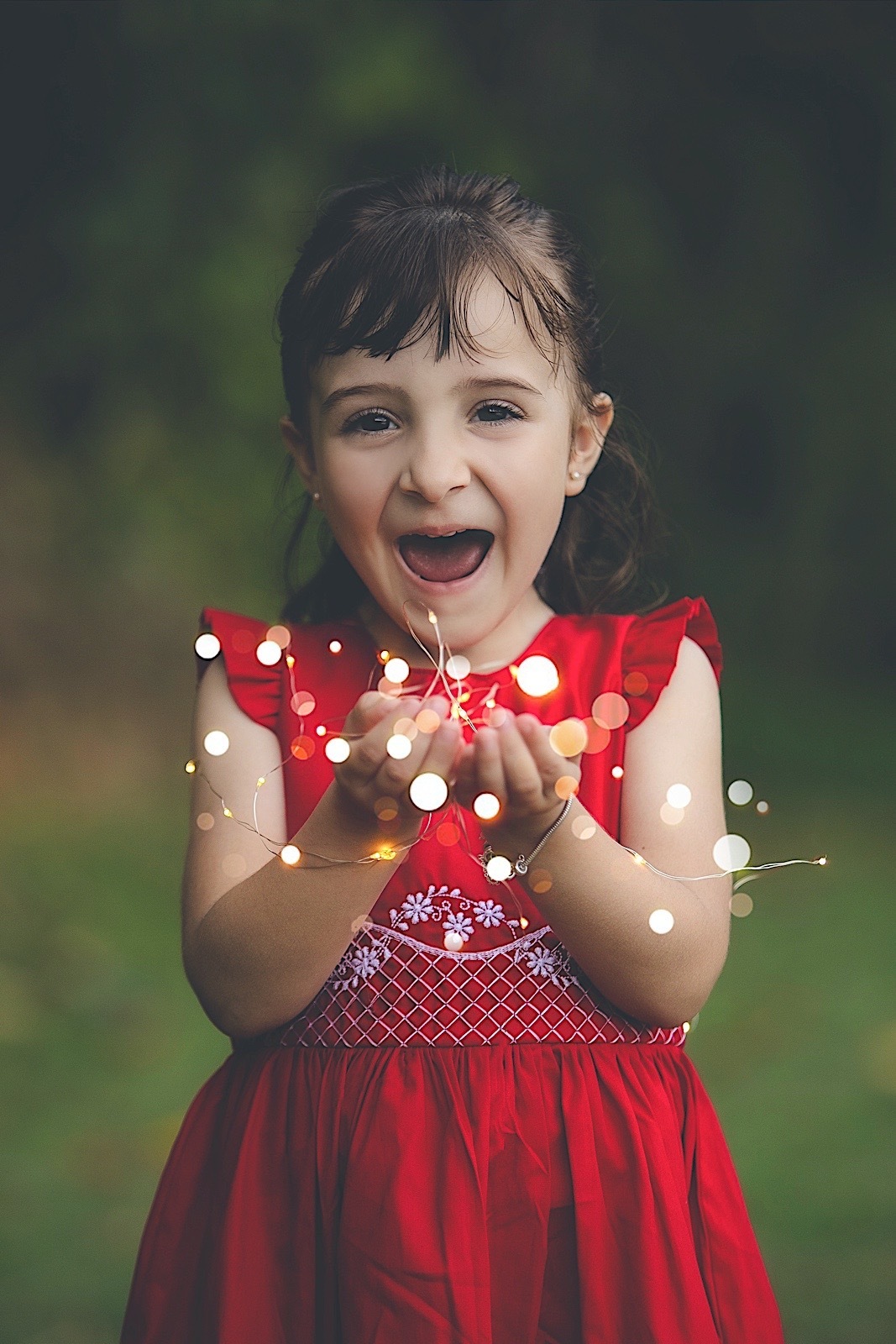 ensaio de natal - natal 2022 - ensaio de natal externo - ensaio ao ar livre - ensaio familia - fotografos de familia - fotografia infantil - chroma fotografia - jaragua do sul