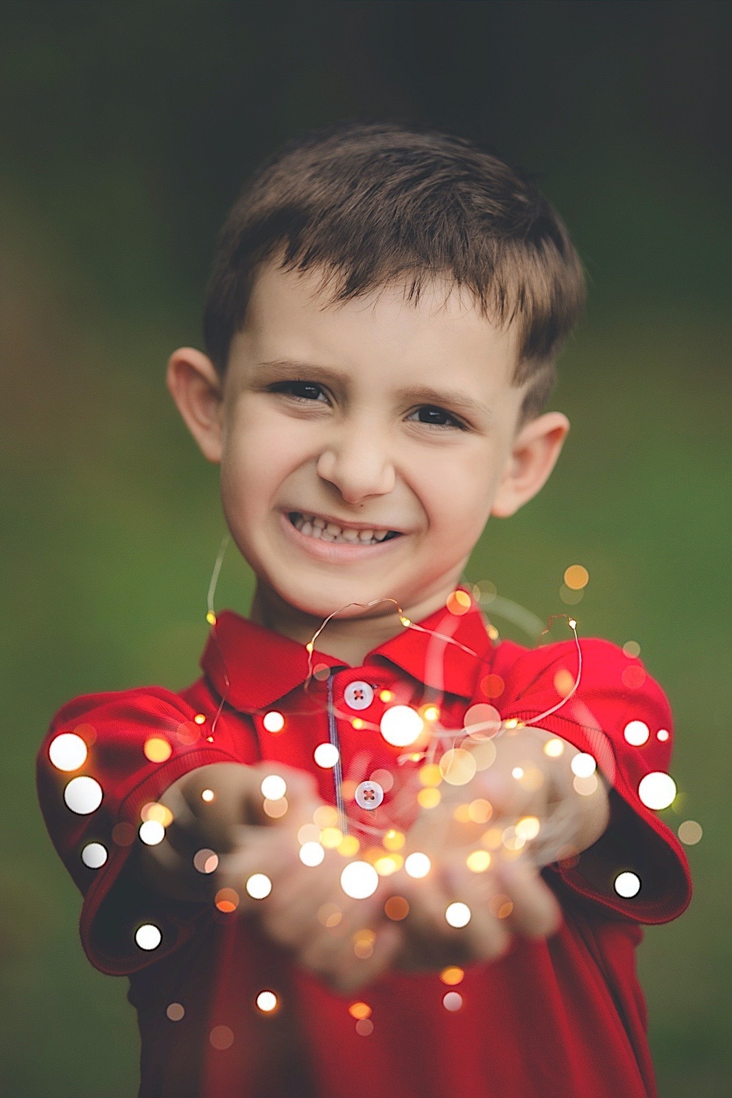 ensaio de natal - natal 2022 - ensaio de natal externo - ensaio ao ar livre - ensaio familia - fotografos de familia - fotografia infantil - chroma fotografia - jaragua do sul