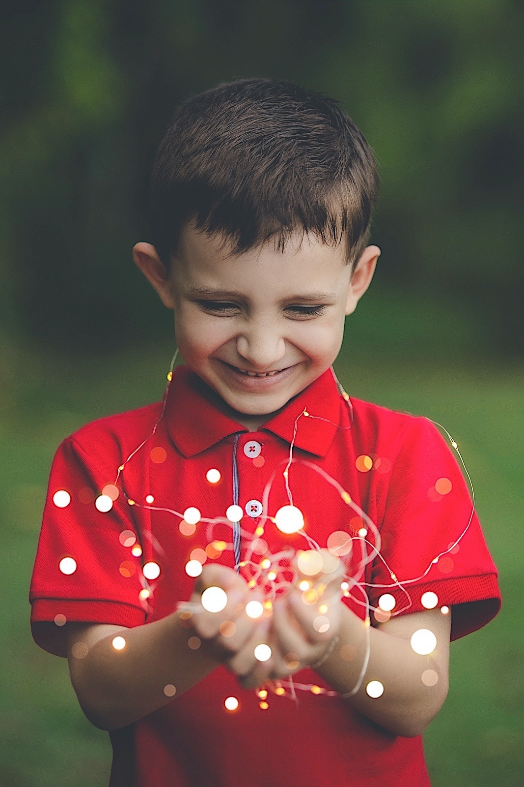 ensaio de natal - natal 2022 - ensaio de natal externo - ensaio ao ar livre - ensaio familia - fotografos de familia - fotografia infantil - chroma fotografia - jaragua do sul