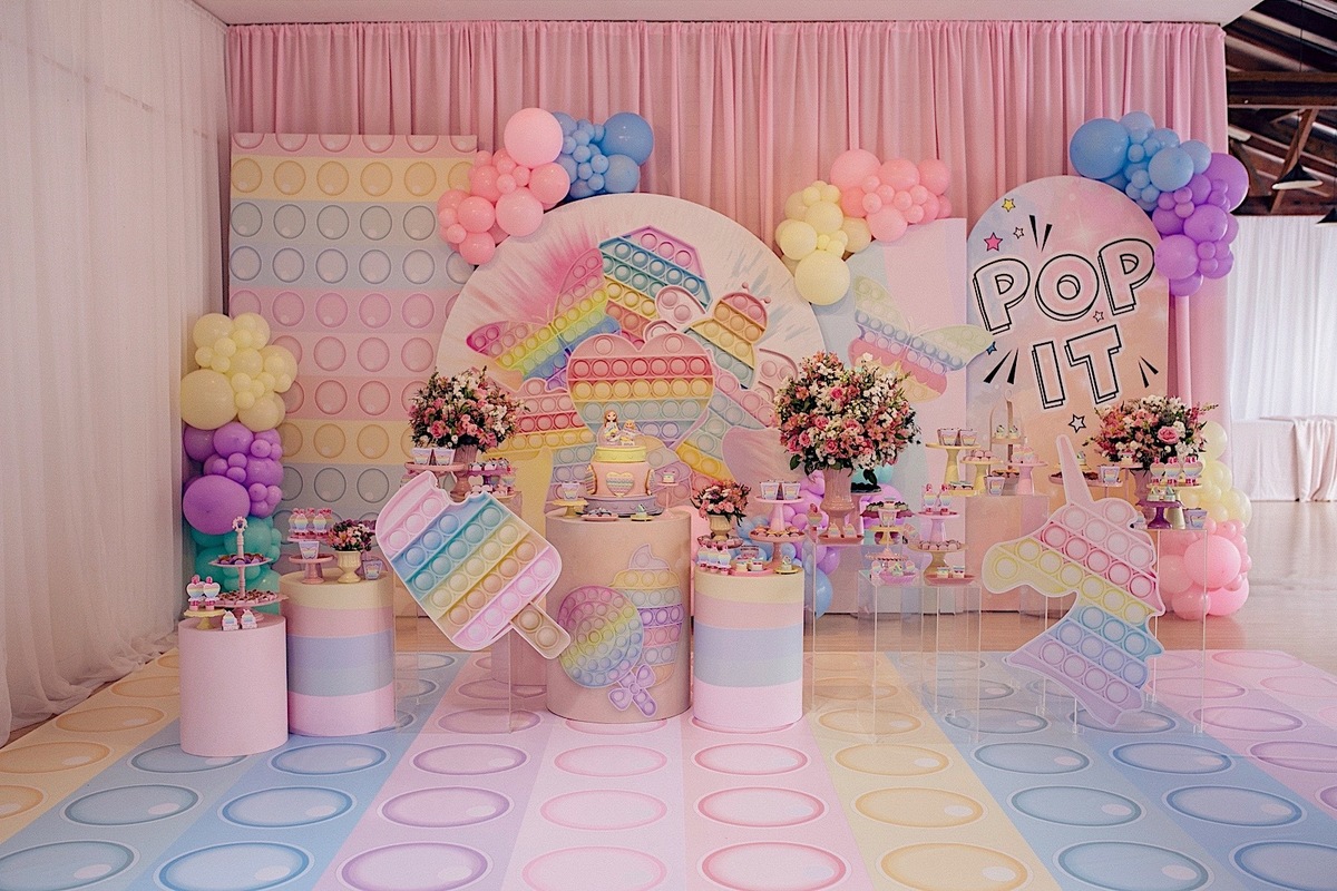 aniversario - aniversario infantil - festa de aniversario - mae de dois - fotografia infantil - fotografos jaragua do sul - festa no le classique - jaragua do sul - chroma fotografia