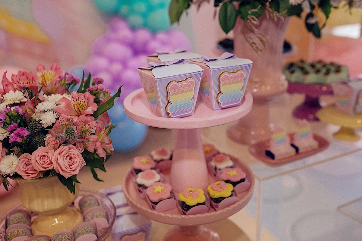 aniversario - aniversario infantil - festa de aniversario - mae de dois - fotografia infantil - fotografos jaragua do sul - festa no le classique - jaragua do sul - chroma fotografia