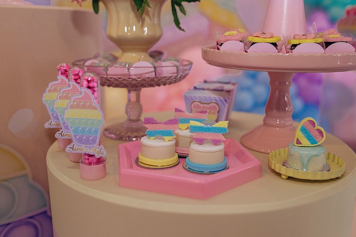 aniversario - aniversario infantil - festa de aniversario - mae de dois - fotografia infantil - fotografos jaragua do sul - festa no le classique - jaragua do sul - chroma fotografia