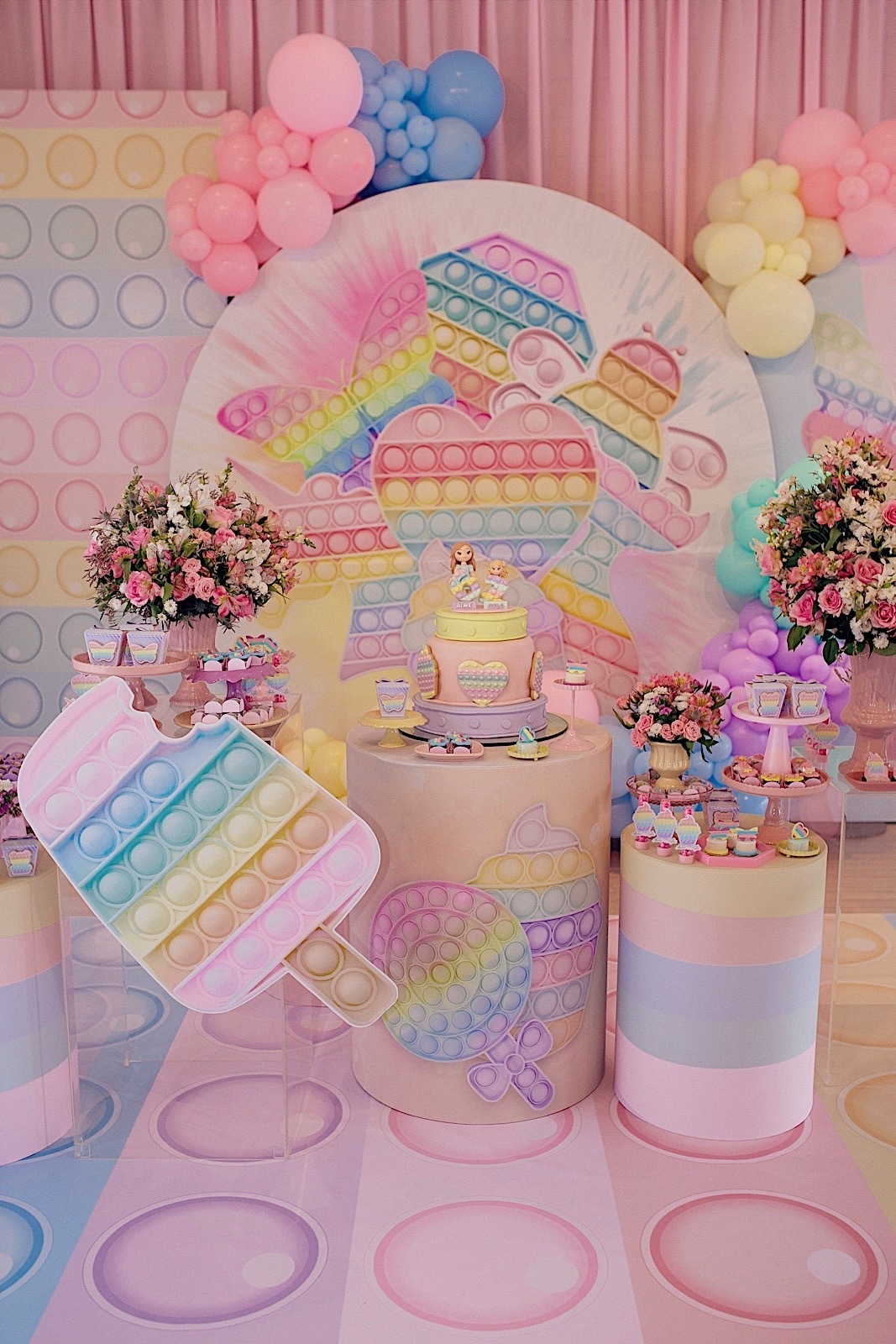 aniversario - aniversario infantil - festa de aniversario - mae de dois - fotografia infantil - fotografos jaragua do sul - festa no le classique - jaragua do sul - chroma fotografia