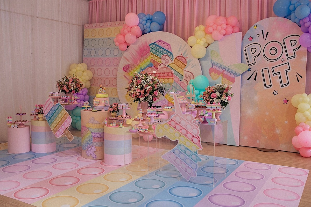 aniversario - aniversario infantil - festa de aniversario - mae de dois - fotografia infantil - fotografos jaragua do sul - festa no le classique - jaragua do sul - chroma fotografia