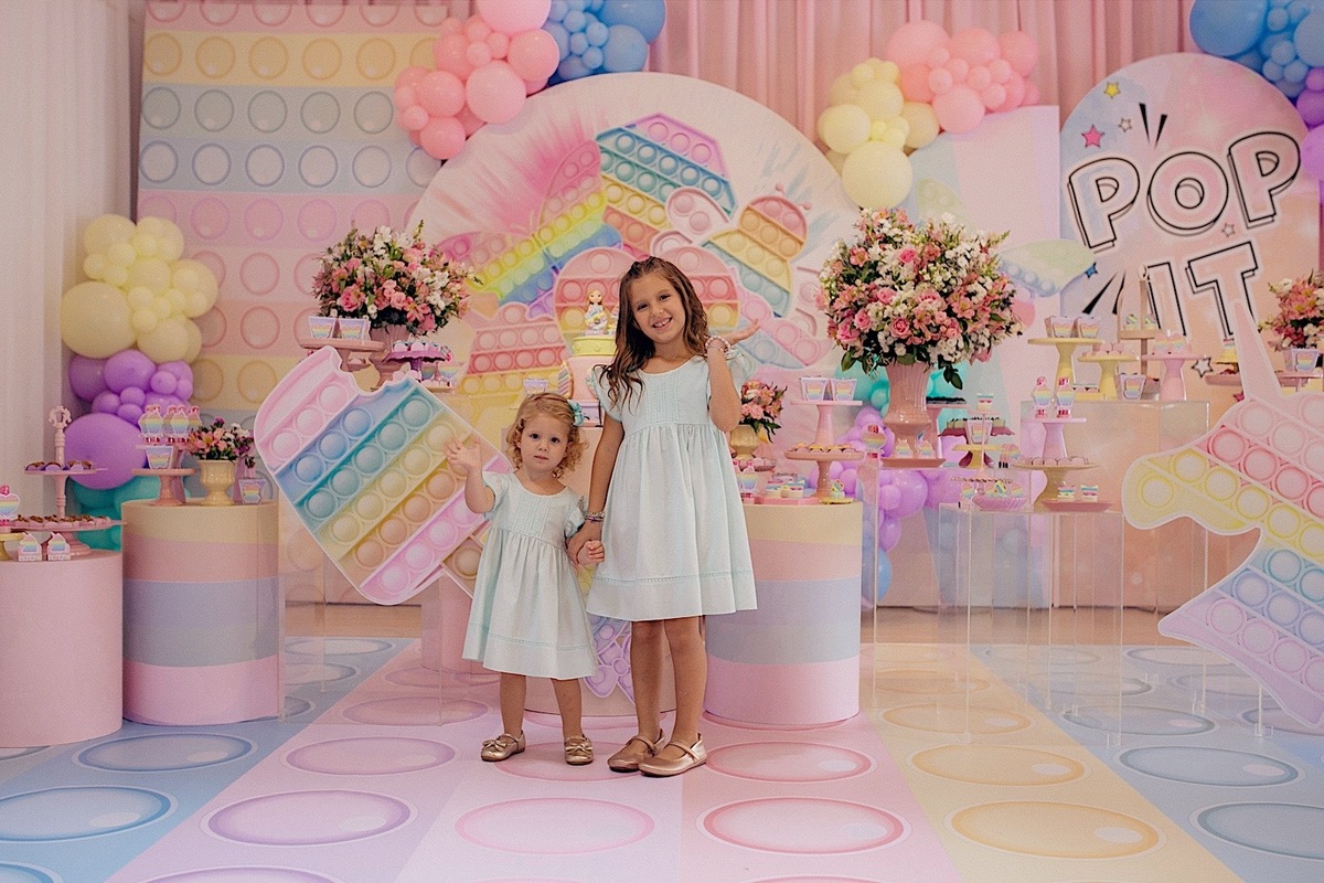 aniversario - aniversario infantil - festa de aniversario - mae de dois - fotografia infantil - fotografos jaragua do sul - festa no le classique - jaragua do sul - chroma fotografia