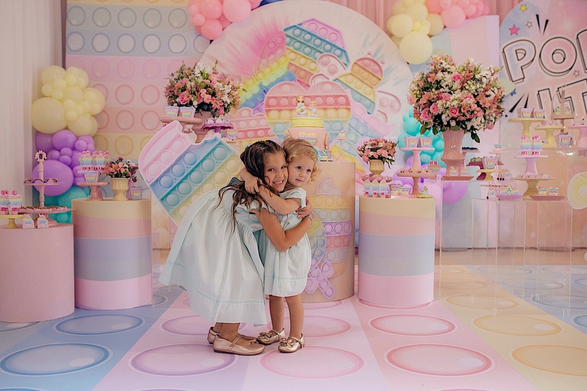 aniversario - aniversario infantil - festa de aniversario - mae de dois - fotografia infantil - fotografos jaragua do sul - festa no le classique - jaragua do sul - chroma fotografia