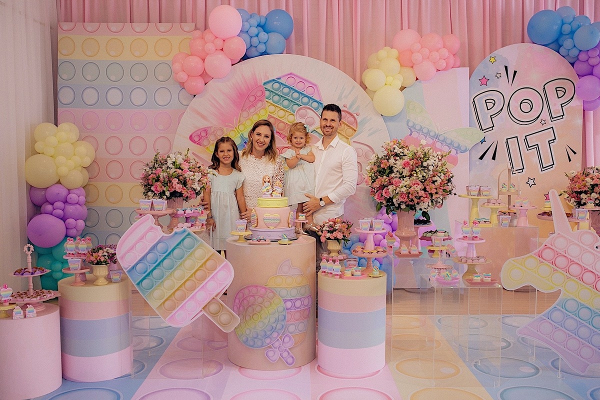 aniversario - aniversario infantil - festa de aniversario - mae de dois - fotografia infantil - fotografos jaragua do sul - festa no le classique - jaragua do sul - chroma fotografia