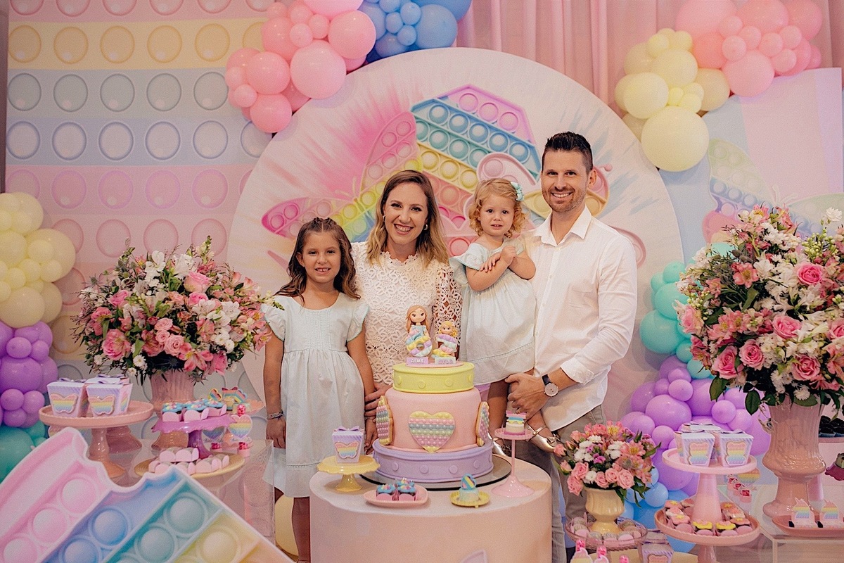 aniversario - aniversario infantil - festa de aniversario - mae de dois - fotografia infantil - fotografos jaragua do sul - festa no le classique - jaragua do sul - chroma fotografia