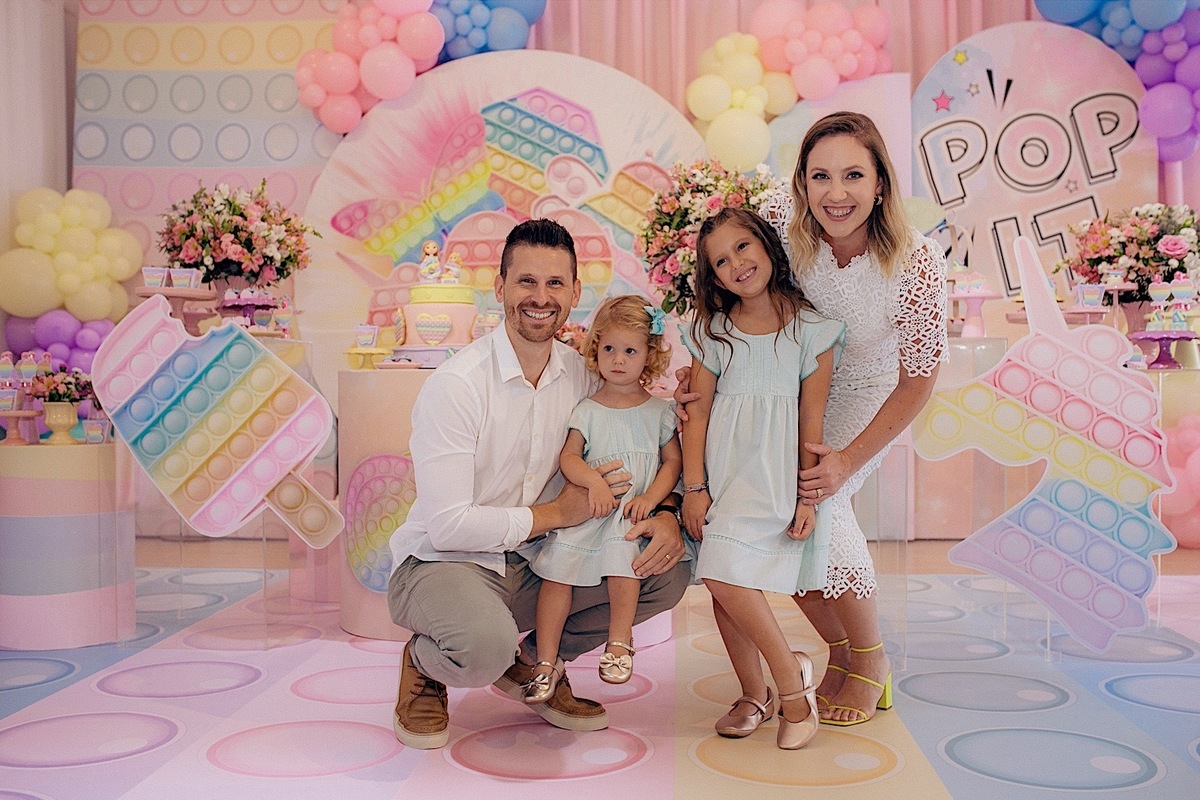 aniversario - aniversario infantil - festa de aniversario - mae de dois - fotografia infantil - fotografos jaragua do sul - festa no le classique - jaragua do sul - chroma fotografia